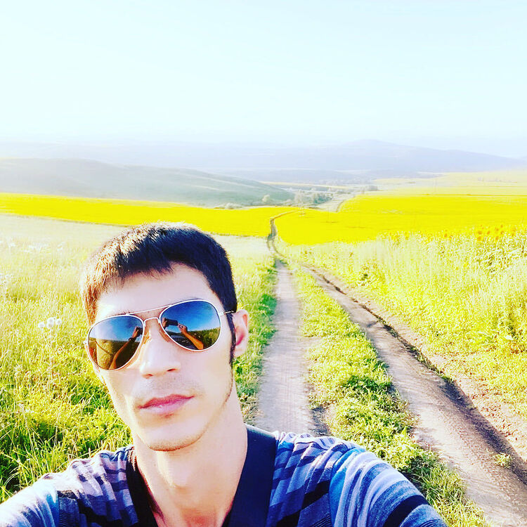 ���� 24402024 ������� ����, 40 ���, ���� ���������� � ����-������������