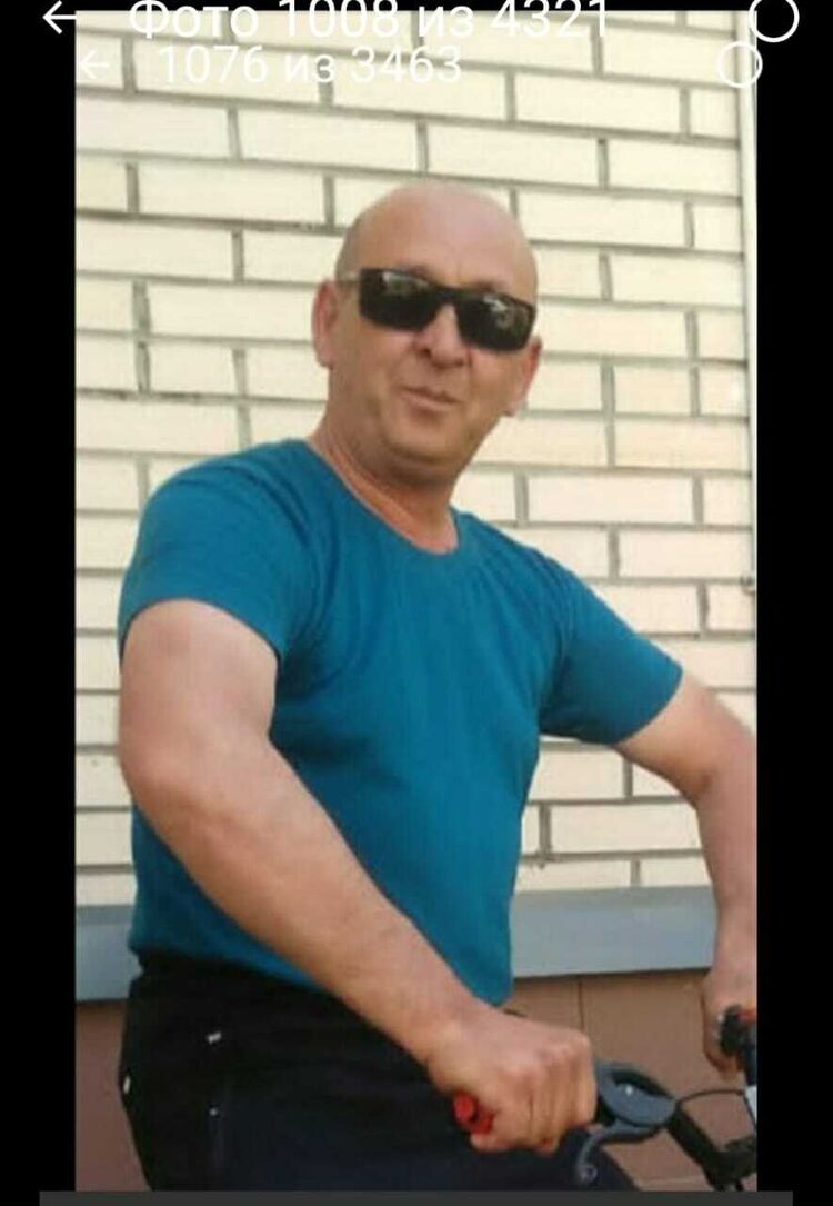  ,   , 60 ,   ,   