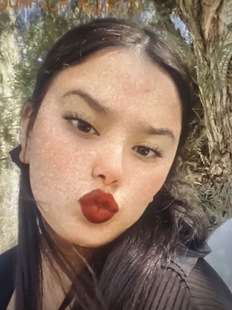  Camovce,   , 20 ,   ,   , c , 