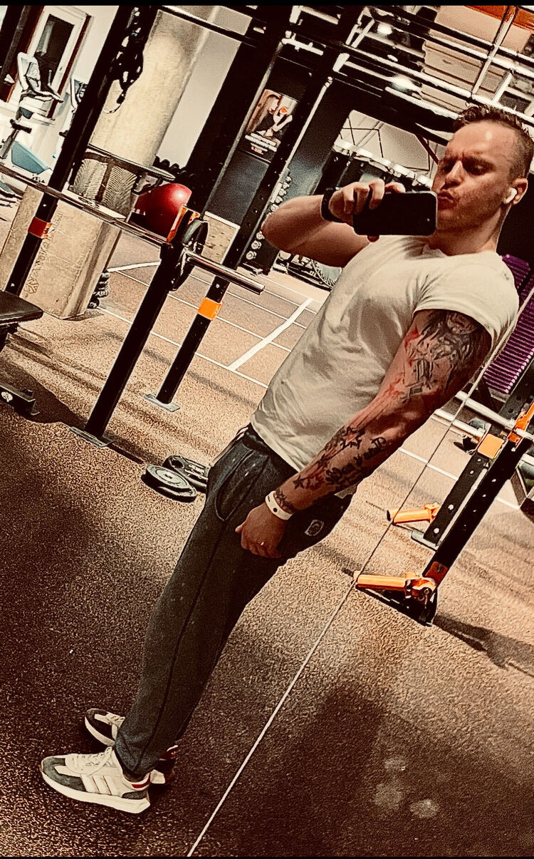 ���������� ������, ���� ����� ������, 24 ����, ������������ ��� ������, ����� � ���������, c�������� ���������, ���������