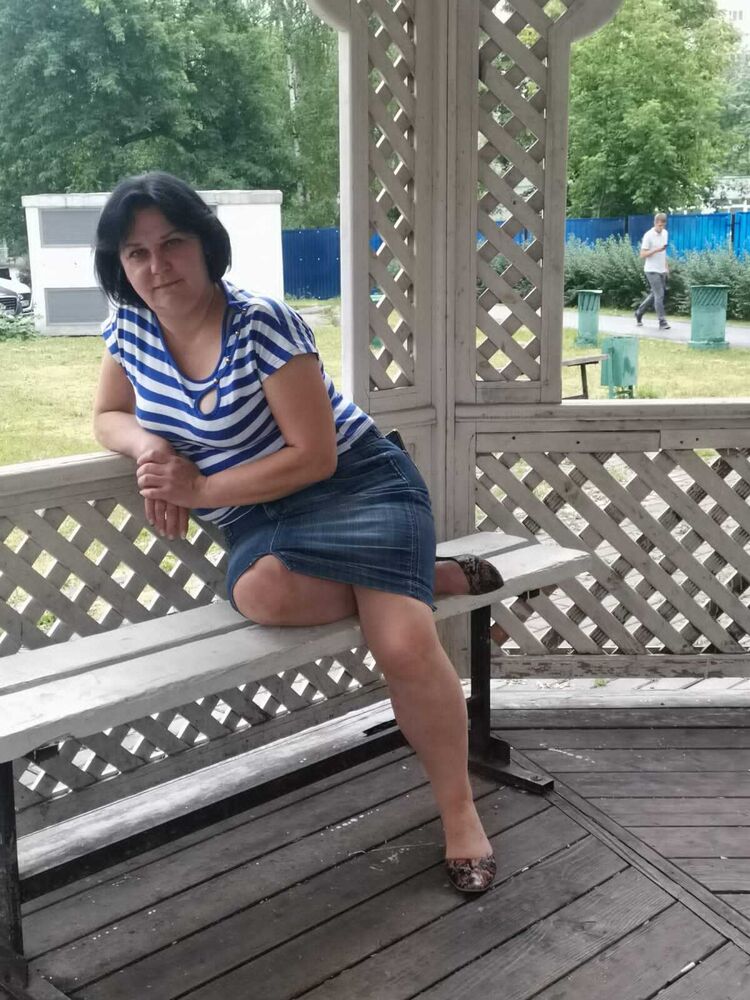 ���������� ������, ���� ������� ����, 50 ���, ������������ ��� ����� � ���������, c�������� ���������