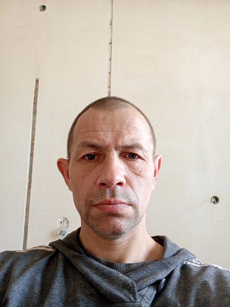 ���� 56265474 ������� ����, 43 ����, ���� ���������� � ������