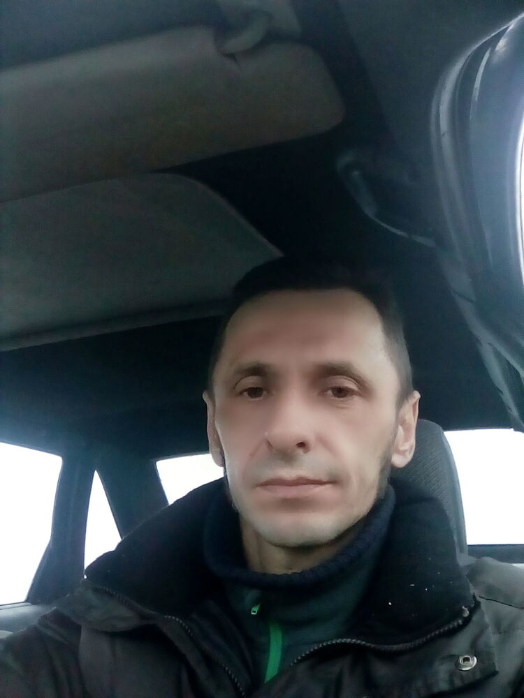  50718594  , 42 ,    