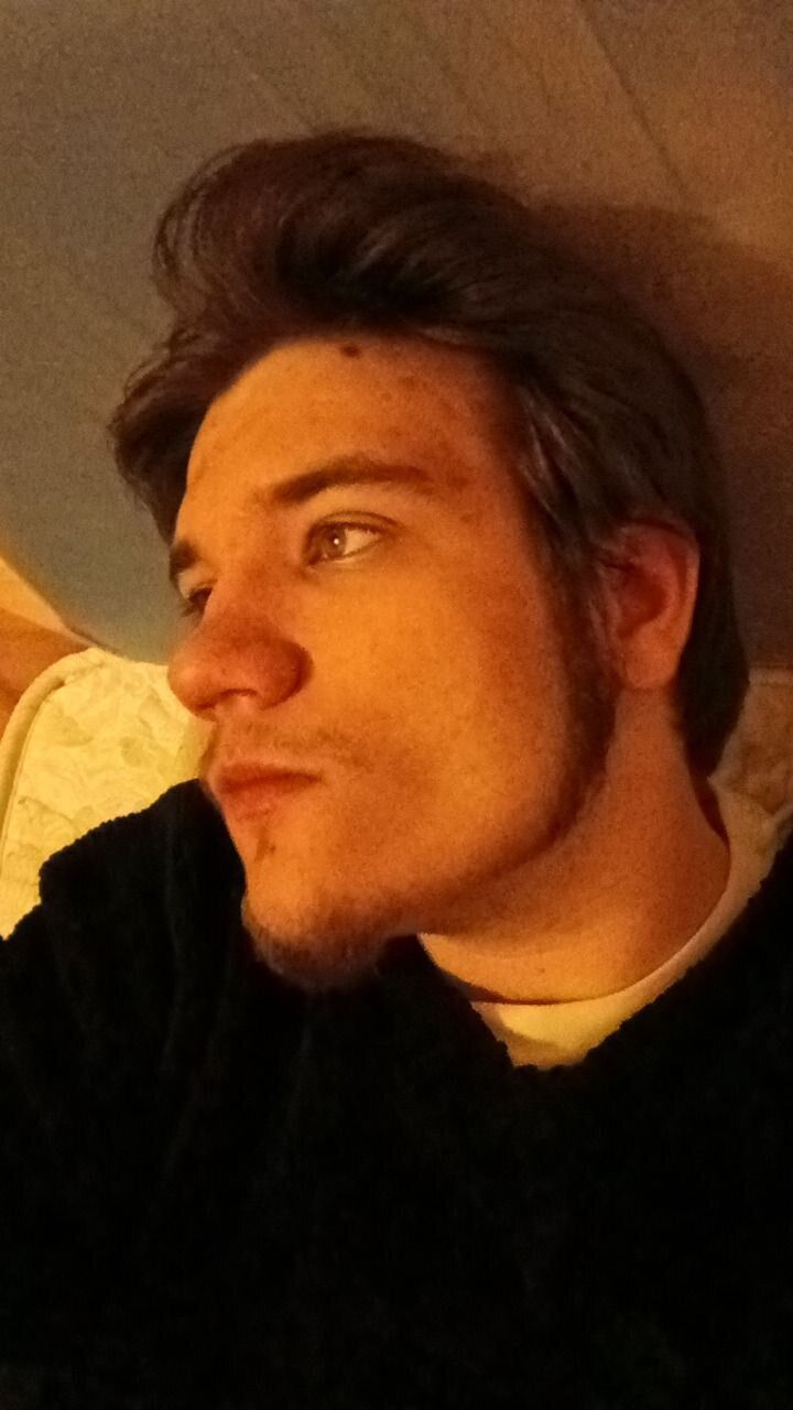 ���� 44705504 ����� ����, 20 ���, ���� ���������� � ������