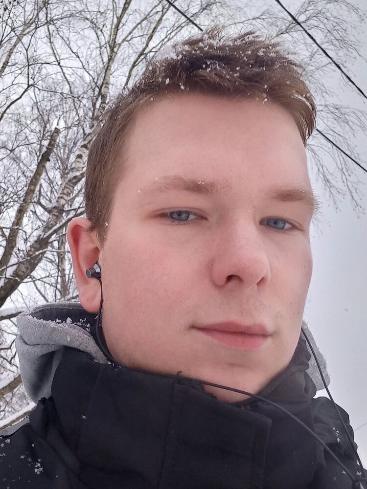 ���� 43099074 ������� ����, 26 ���, ���� ���������� � ����������