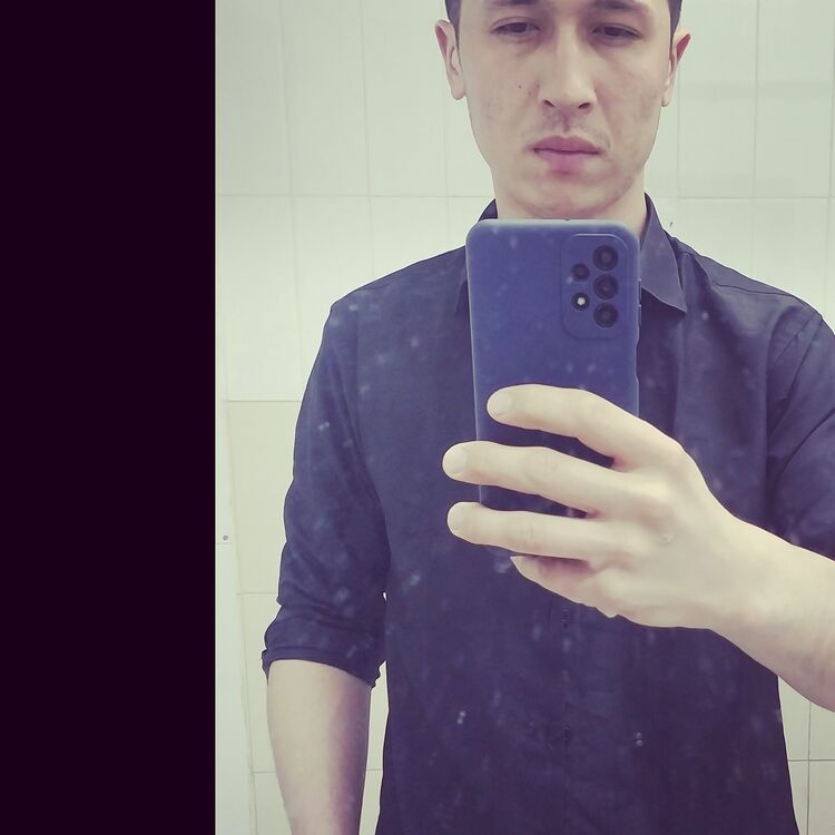 ���� 33529654 ������� ��������, 28 ���, ���� ���������� � ��������