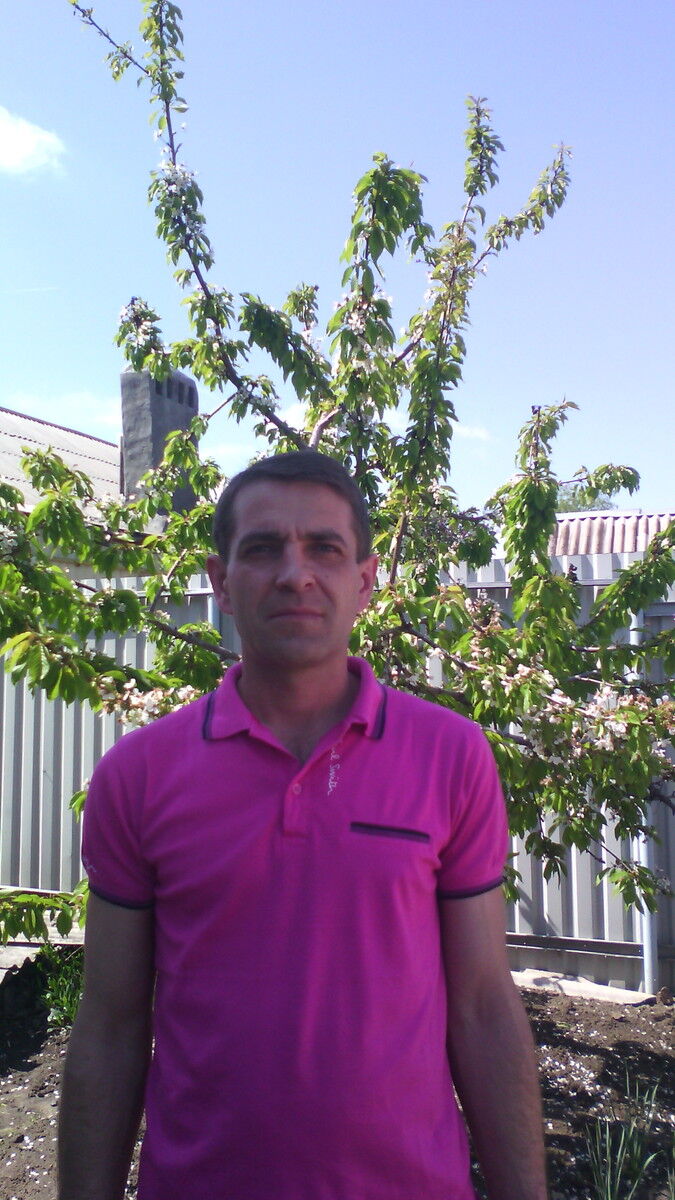  -,   , 49 ,   ,   , c 