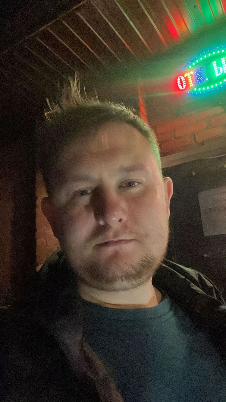  30258884  , 34 ,    --