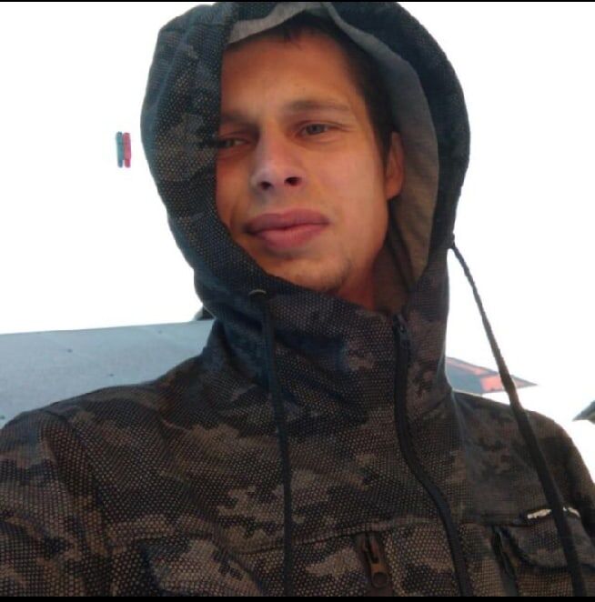  25466914  , 28 ,    