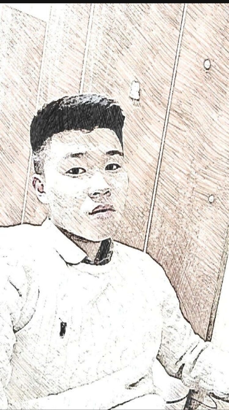  ,    , 27 ,   ,   , 