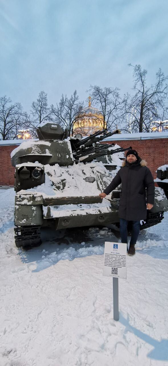 ���� 25963894 ������� �����, 41 ���, ���� ���������� � ���������