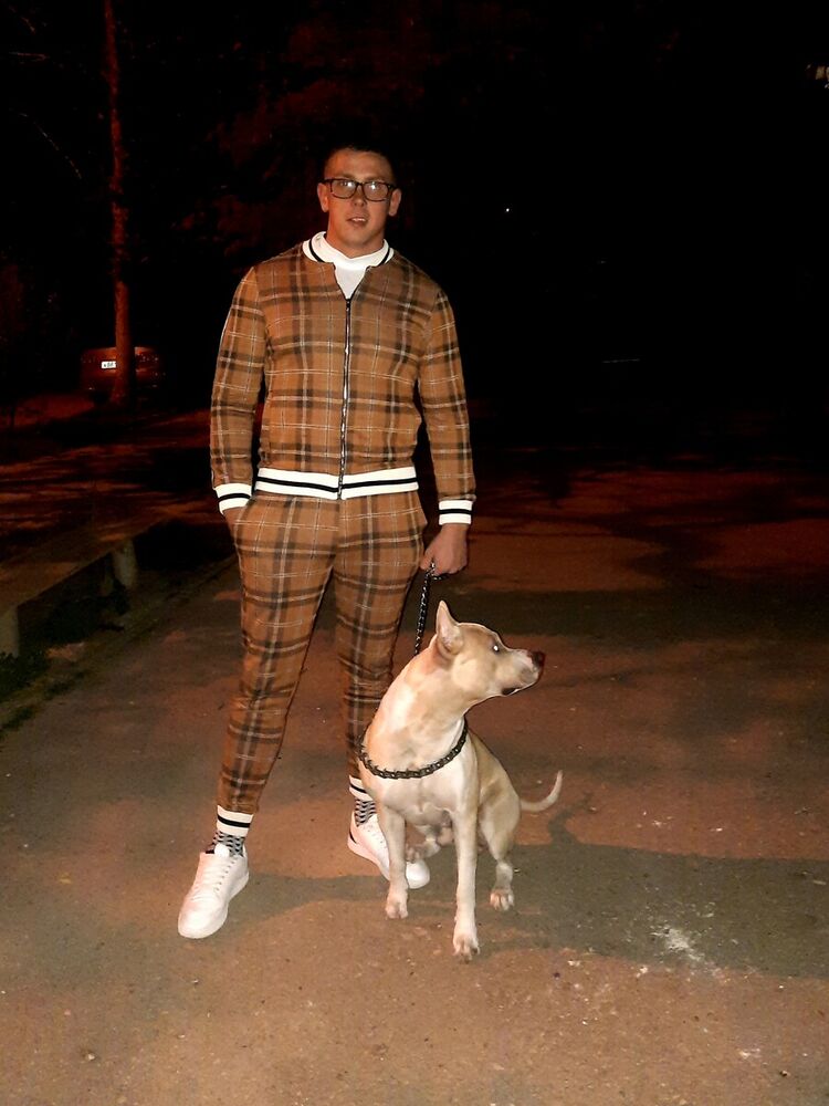 ���� 21794034 ������� ������, 34 ����, ���� ���������� � �����������