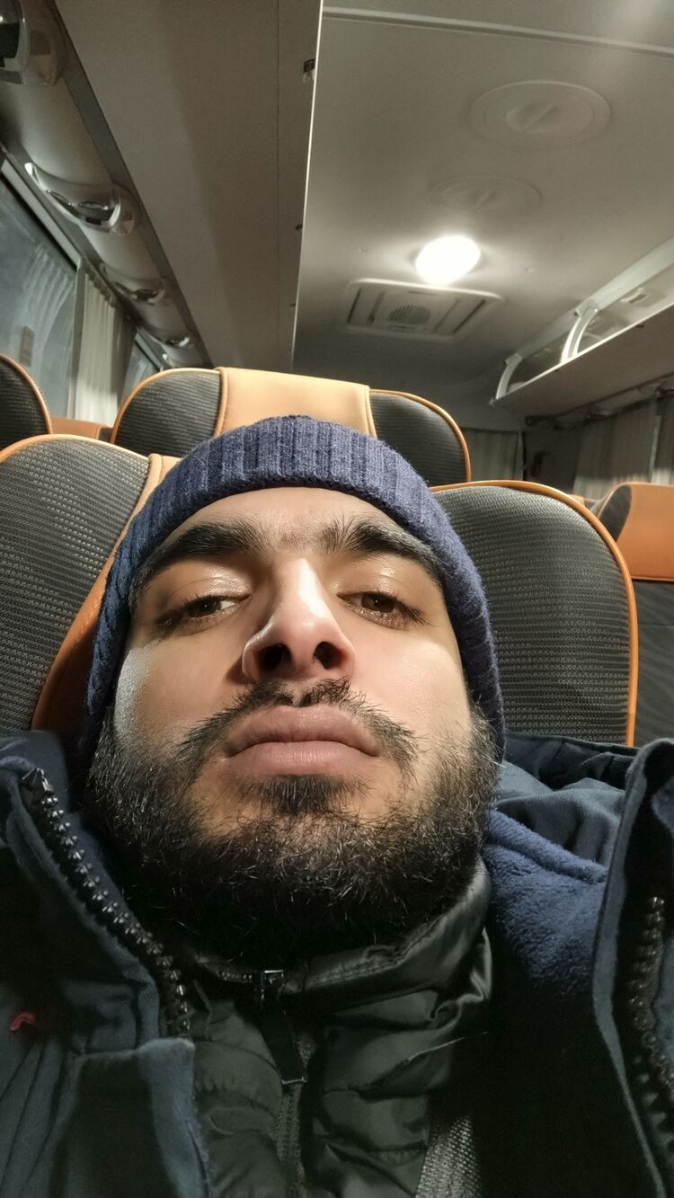 ���������� ��������, ���� ������� Nail, 27 ���, ������������ ��� ����� � ���������, c�������� ���������