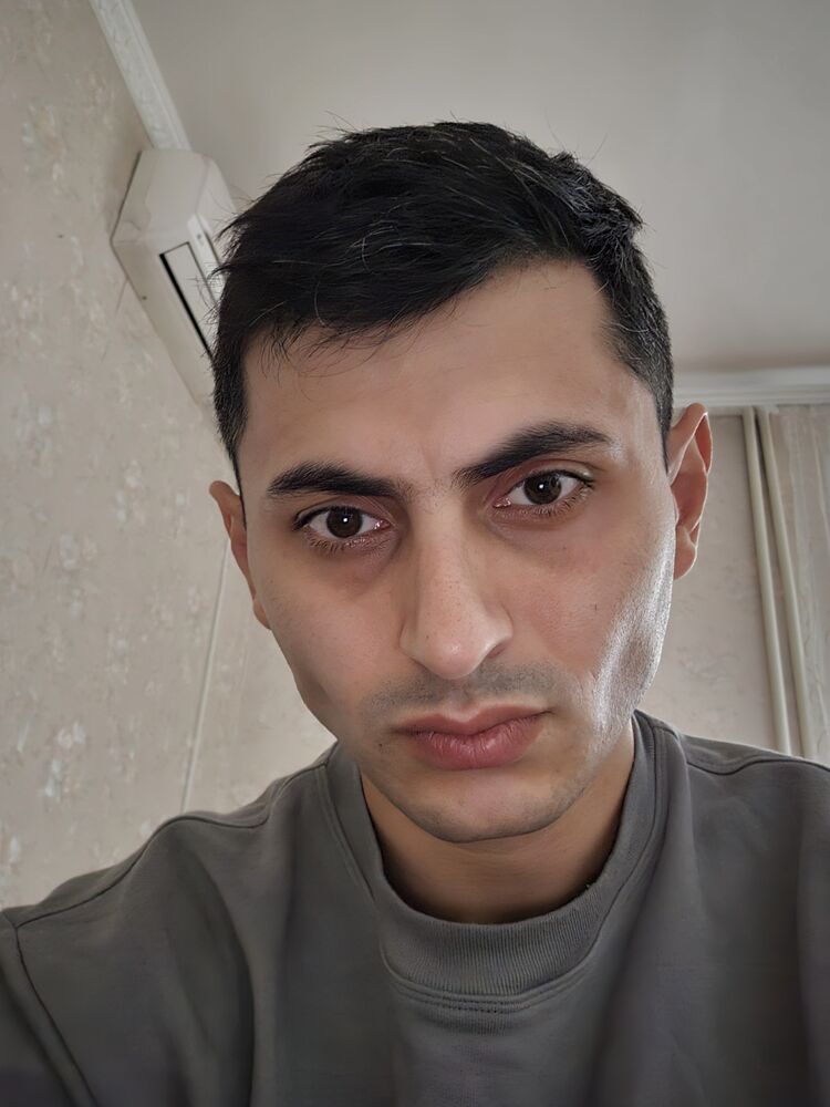  47742524  , 33 ,    