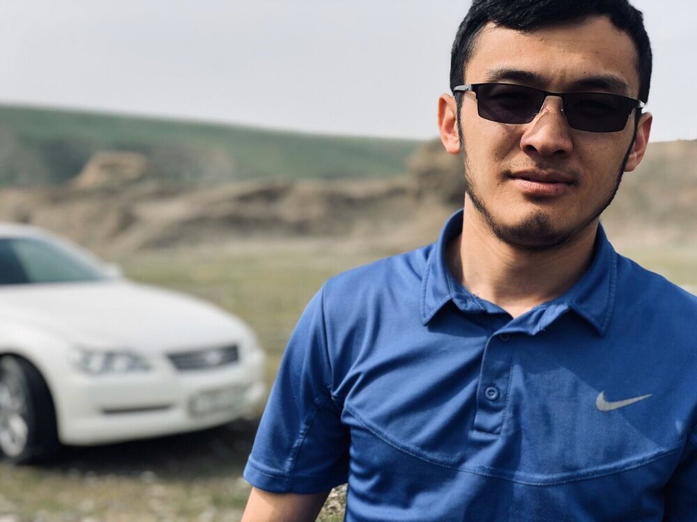 ���� 20872784 ������� ��, 33 ����, ���� ���������� � ���