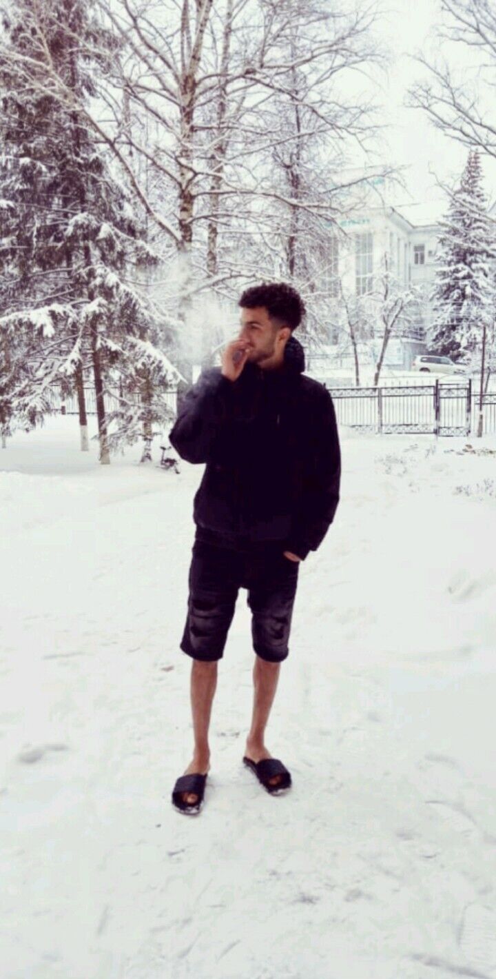 ���� 55999184 ����� �������, 21 ���, ���� ���������� � �����