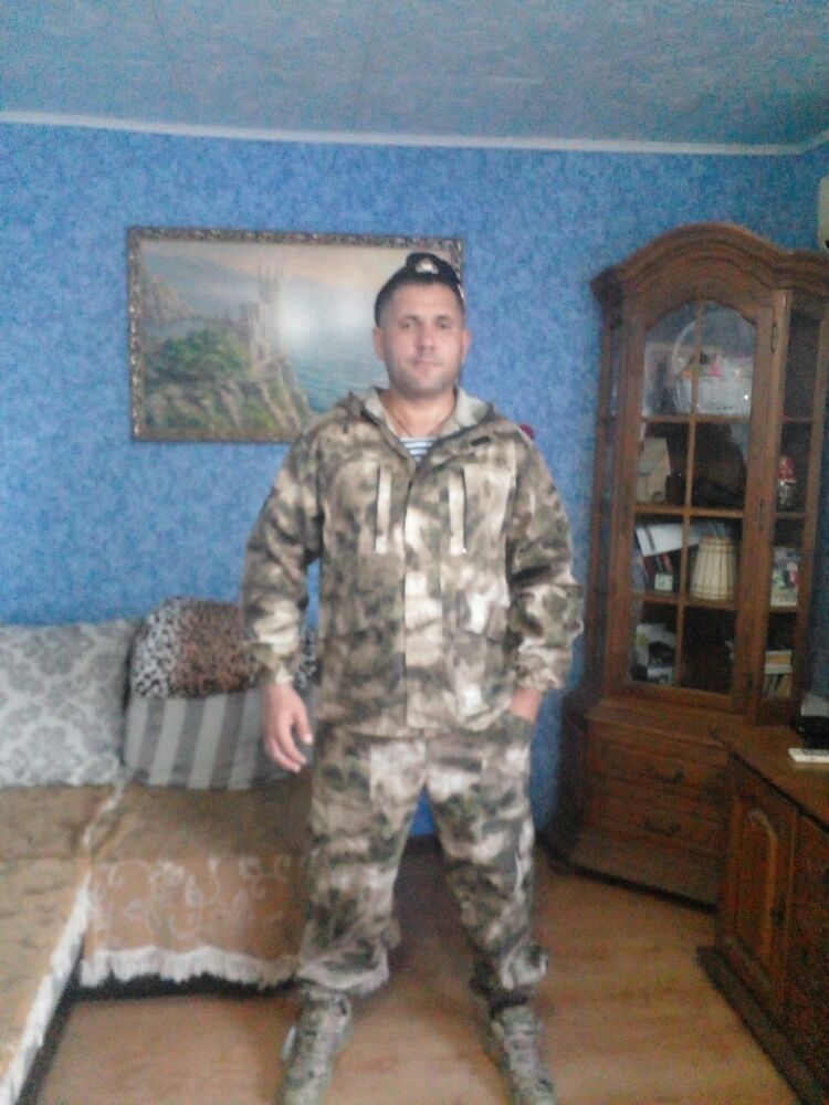 ���� 37154104 ������� Denis, 36 ���, ���� ���������� � ����������