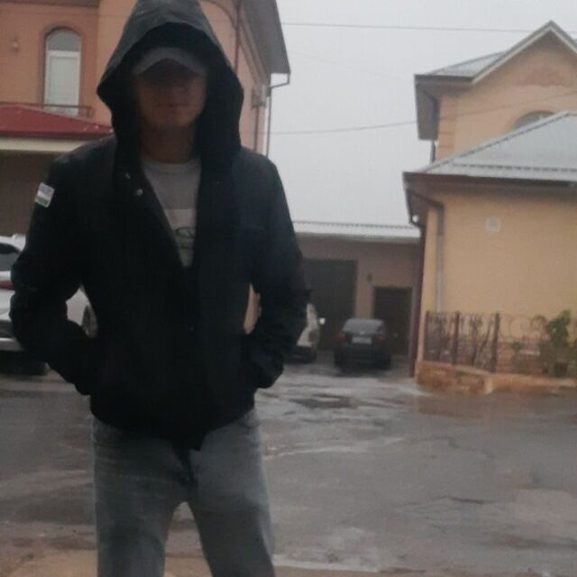 ���� 35228964 ������� �����, 28 ���, ���� ���������� � ��������