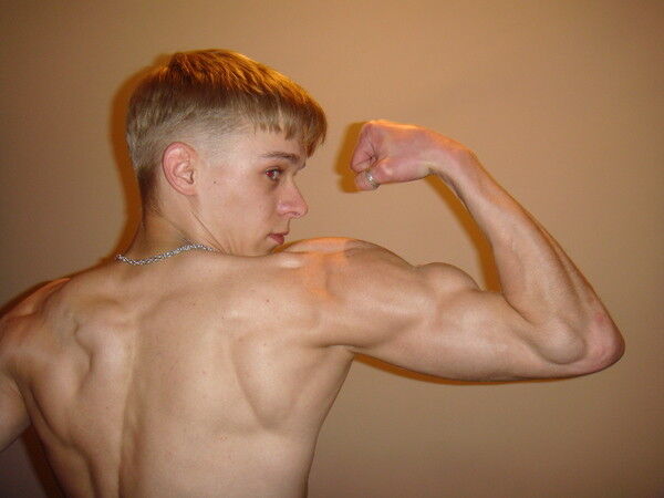 ���������� ������, ���� ������� ����, 37 ���, ������������ ��� ������, ����� � ���������, c�������� ���������