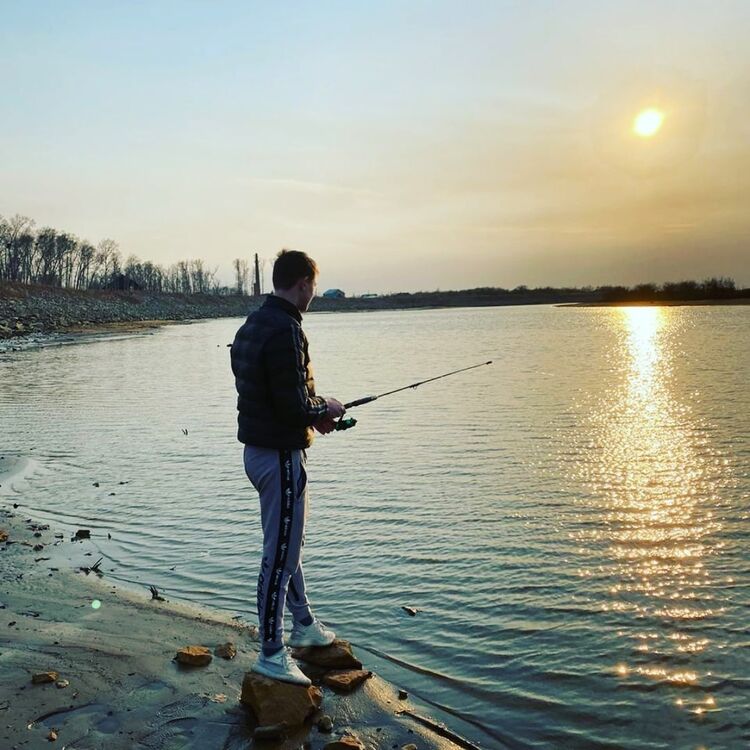 ���� 24172204 ����� �����, 25 ���, ���� ���������� � ����������