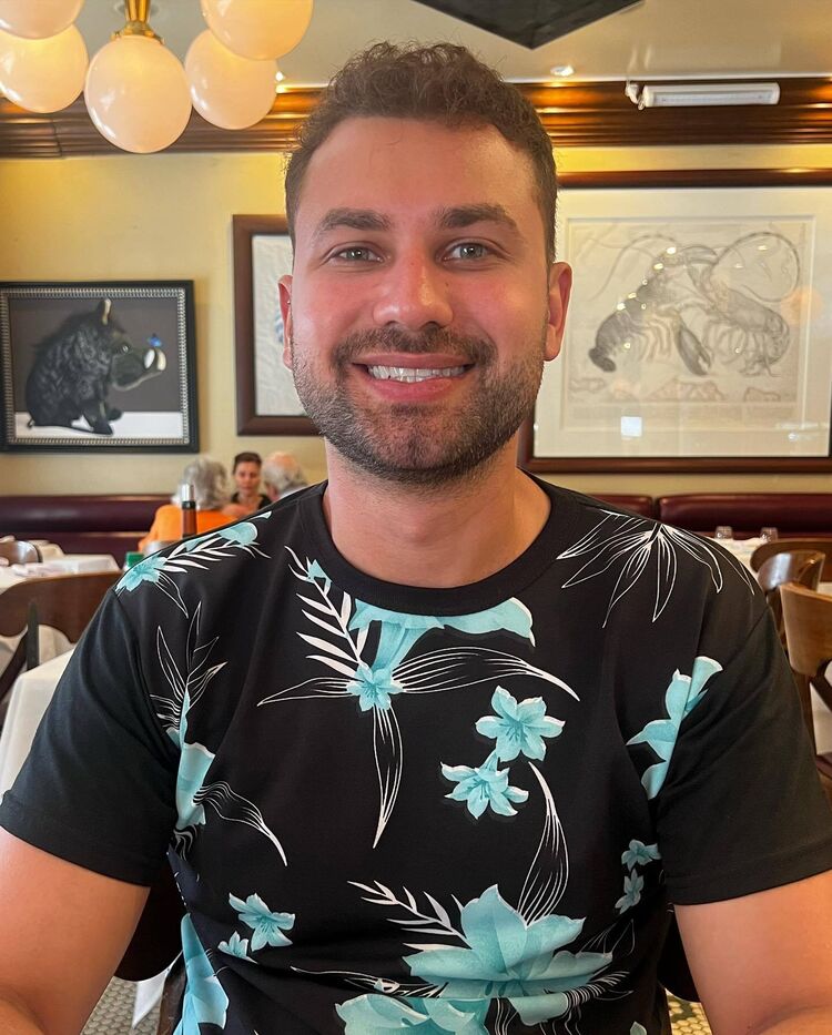 ���� 50912074 ������� ����, 33 ����, ���� ���������� � ��������