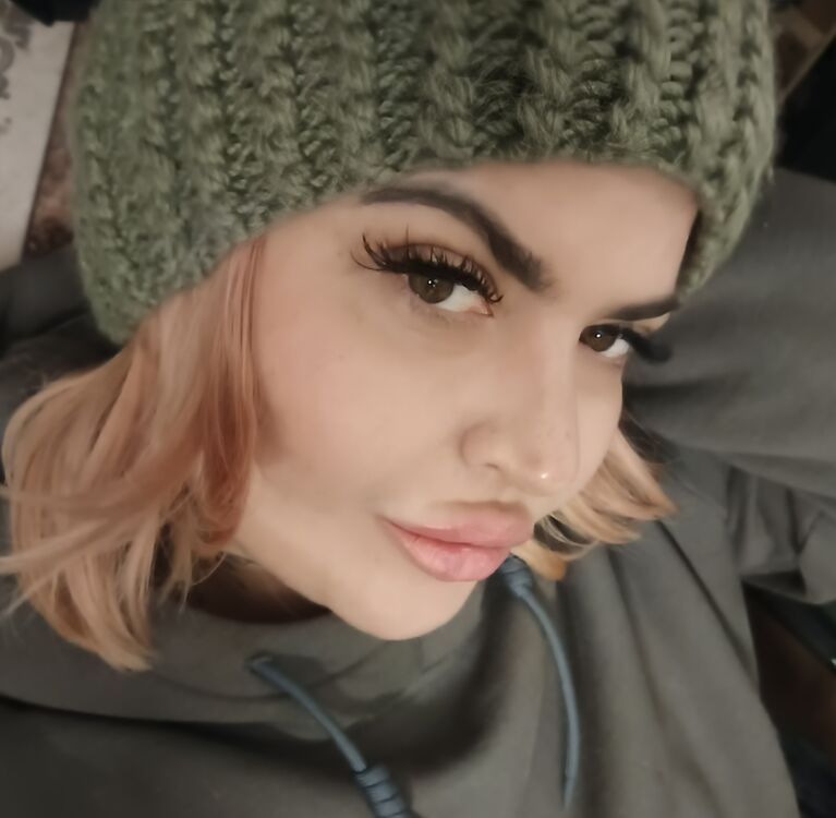 ���������� ���������, ���� ������� �����, 46 ���, ������������ ��� ������, ����� � ���������