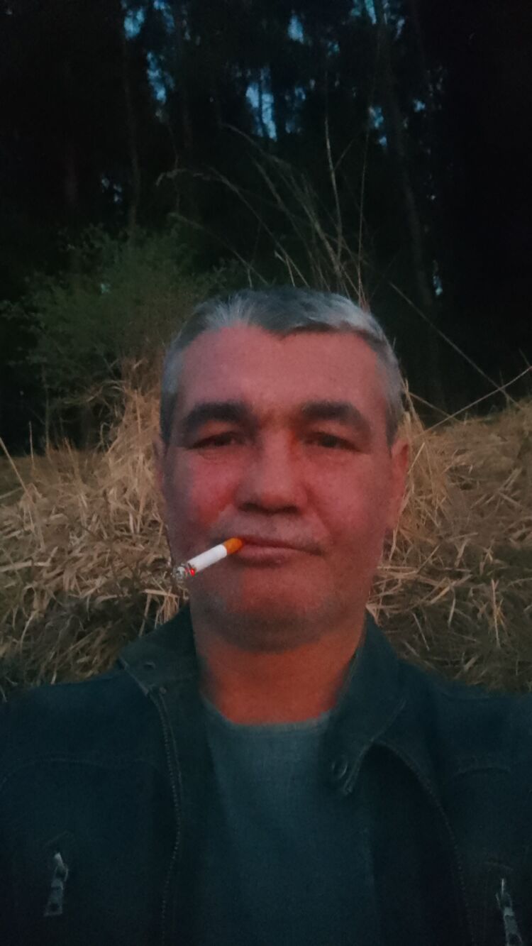 ���� 51829904 ������� �������, 50 ���, ���� ���������� � ���������