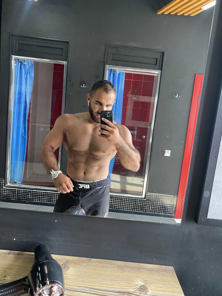 ���� 24116954 ������� �����, 31 ���, ���� ���������� � �������