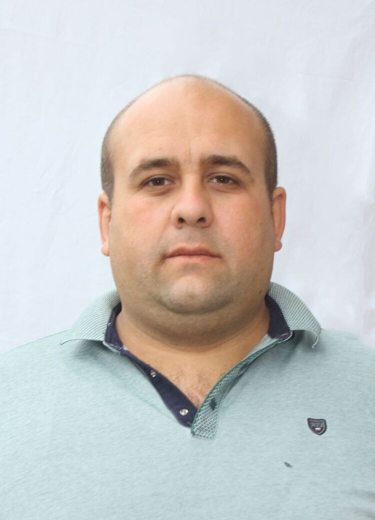  ,   , 38 ,   ,   