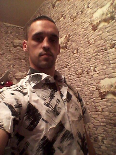  ,   , 37 ,   ,   , c , 
