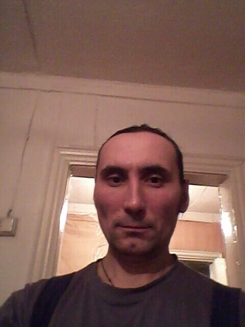 ���������� ����������, ���� ������� Ը���, 44 ����, ������������ ��� c�������� ���������, ���������