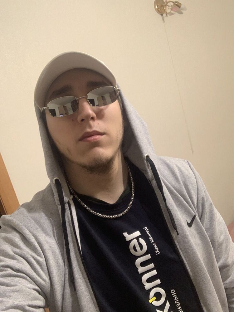 ���������� �����������, ���� ����� Ded, 25 ���, ������������ ��� ������, ����� � ���������, c�������� ���������