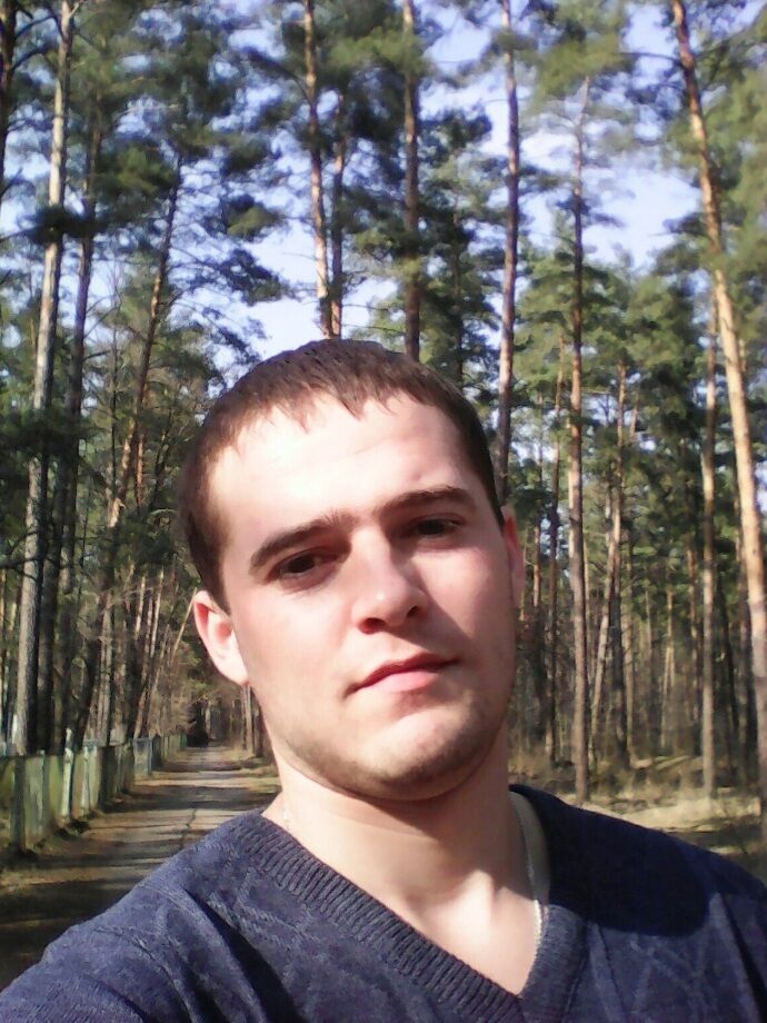 ���� 38117774 ������� ����, 30 ���, ���� ���������� � ������