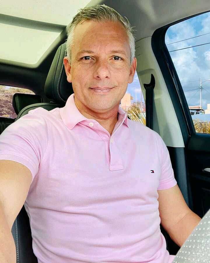  Flamatt,   Chris Philli, 54 ,   ,   , c 