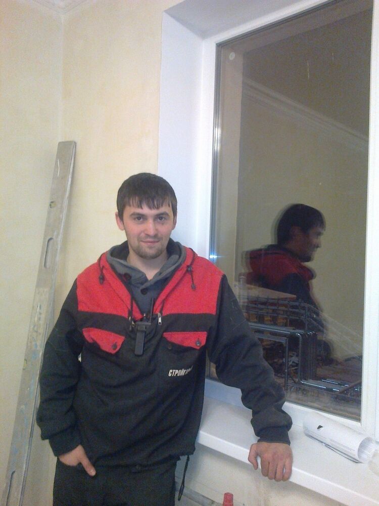 ���� 16899834 ������� ���, 35 ���, ���� ���������� � �����-����������