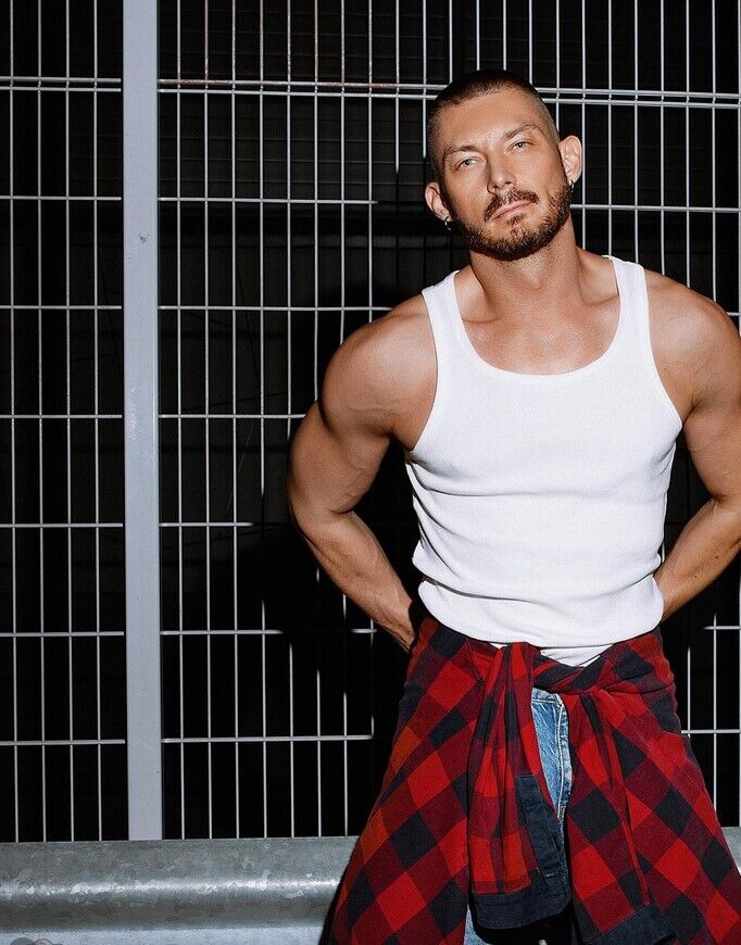 ���� 54884914 ������� ������, 28 ���, ���� ���������� � ������