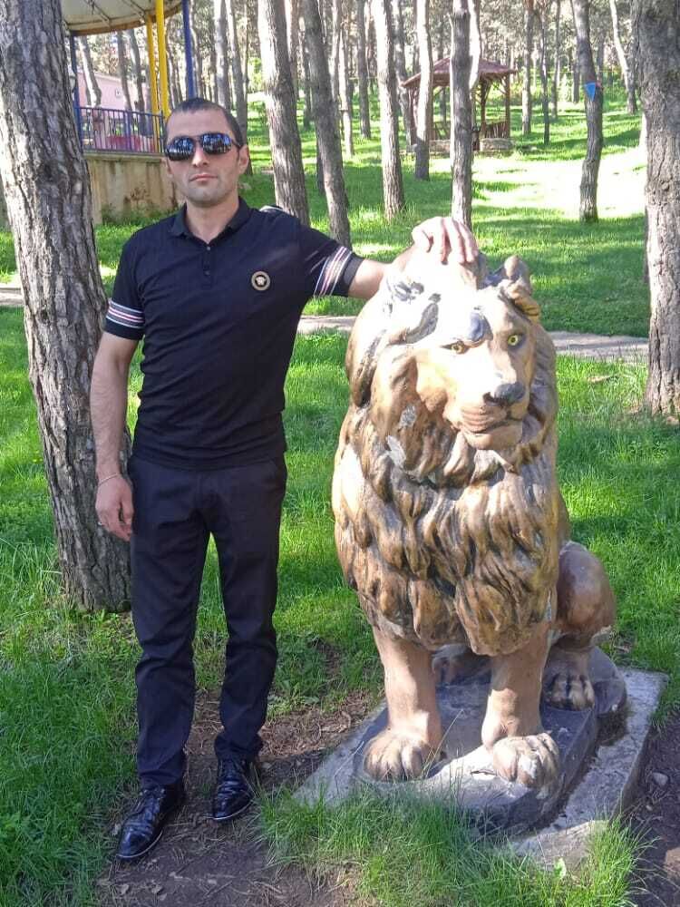  29848574  Tolik, 32 ,    