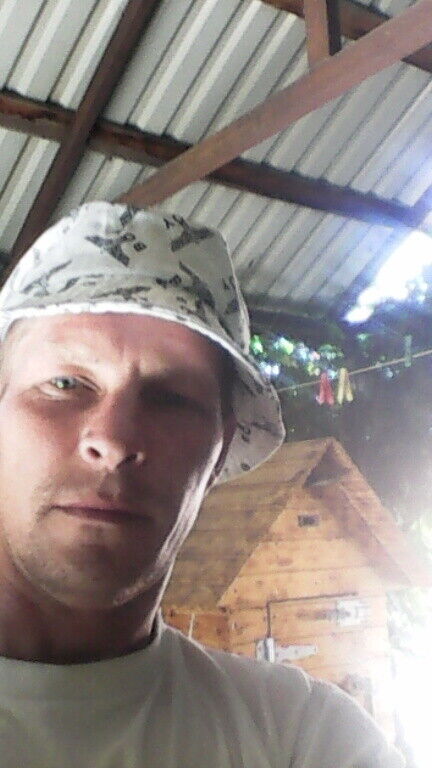  20335774  ϸ, 41 ,    
