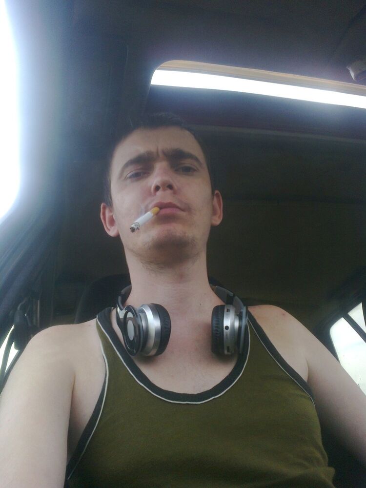 ���� 17174614 ������� �����, 30 ���, ���� ���������� � ��������