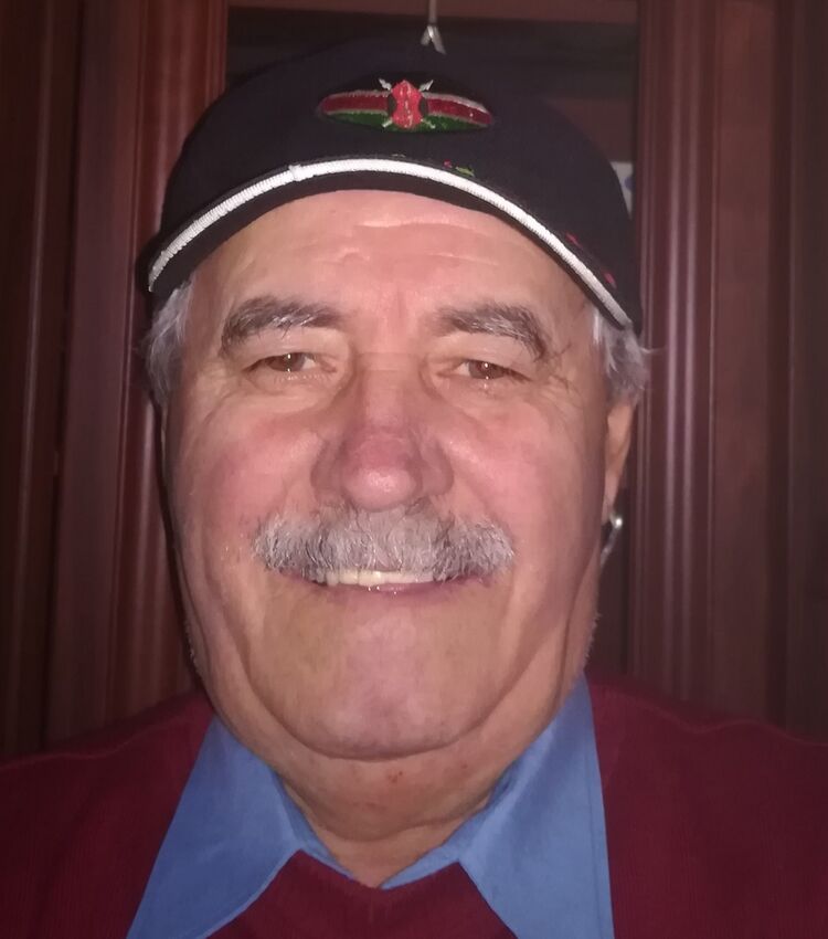  ,   , 76 ,   
