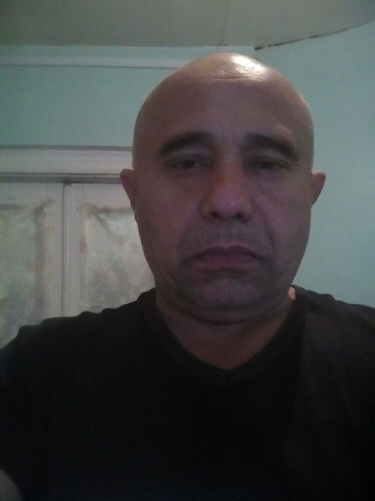 ���� 11251174 ������� ����������, 64 ����, ���� ���������� � ����������