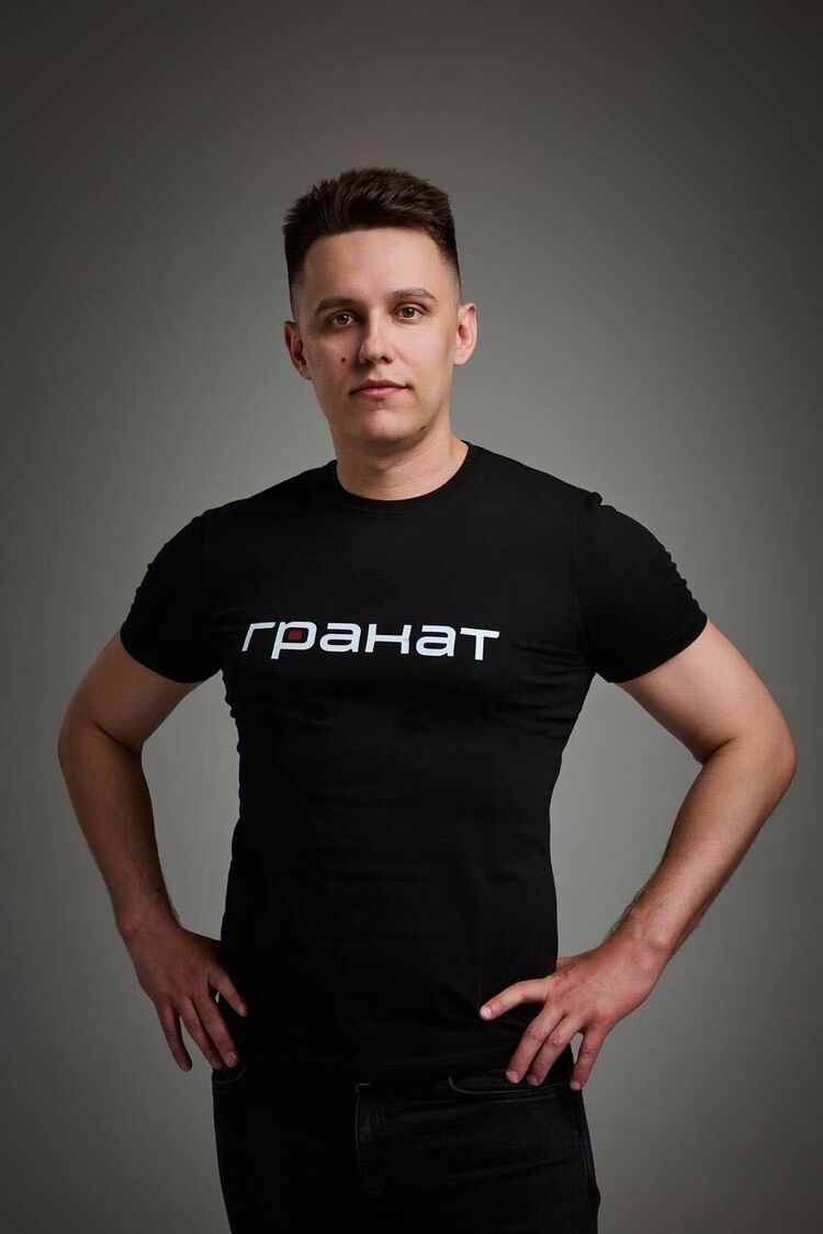 ���������� ������, ���� ������� ����, 33 ����, ������������ ��� ������, ����� � ���������, c�������� ���������