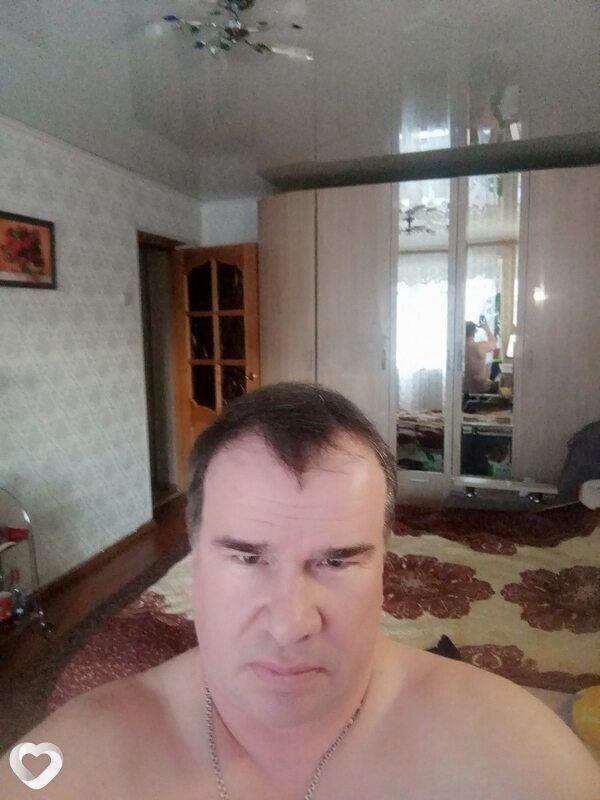  54437574  , 51 ,    -