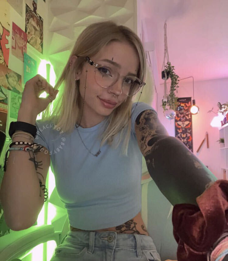 ���������� �����-���������, ���� ������� ����, 25 ���, ������������ ��� ������, ����� � ���������