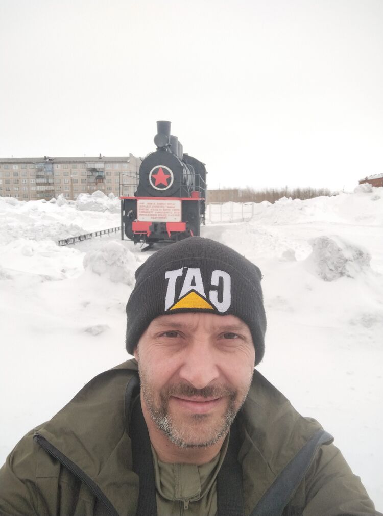 ���� 51227904 ������� ����, 48 ���, ���� ���������� � �������