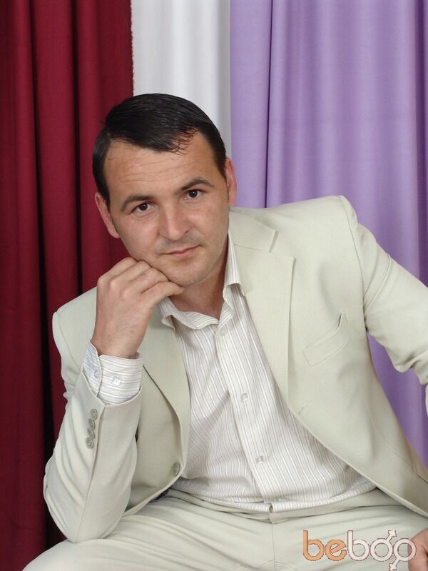 Знакомства Ташкент, фото мужчины Erik, 44 года, познакомится для флирта