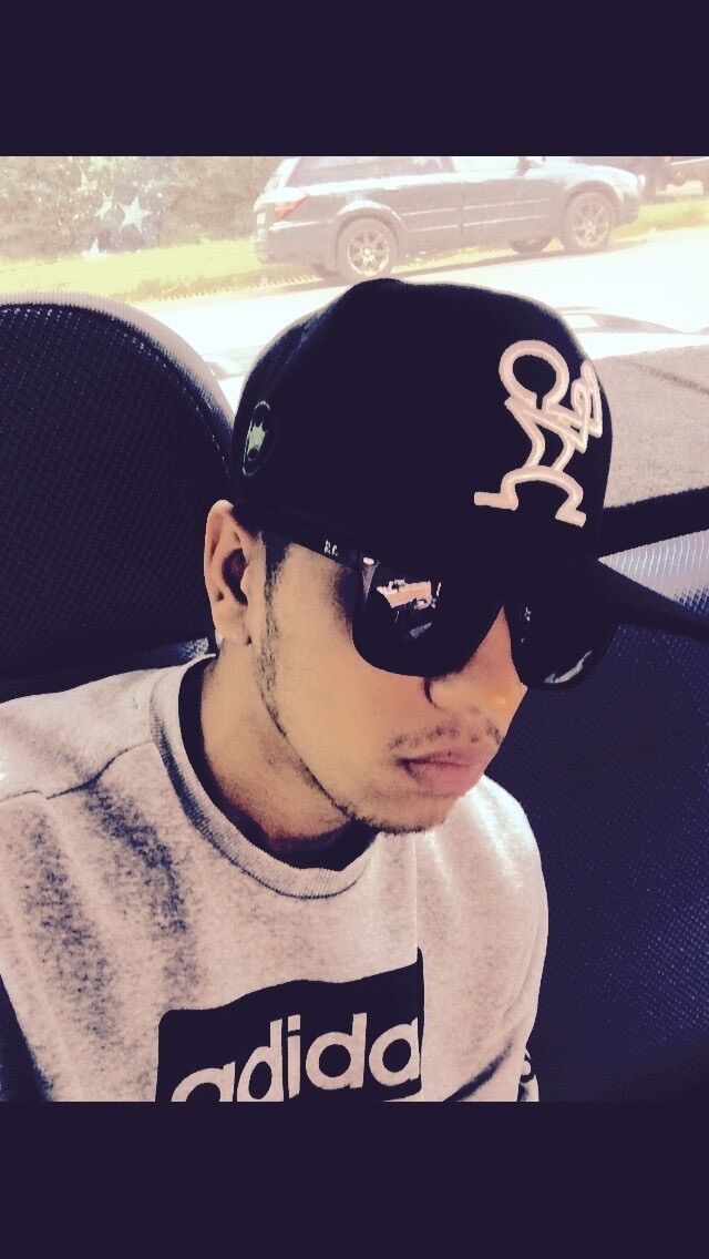 ���� 11300774 ������� Taga, 28 ���, ���� ���������� � �����-���������