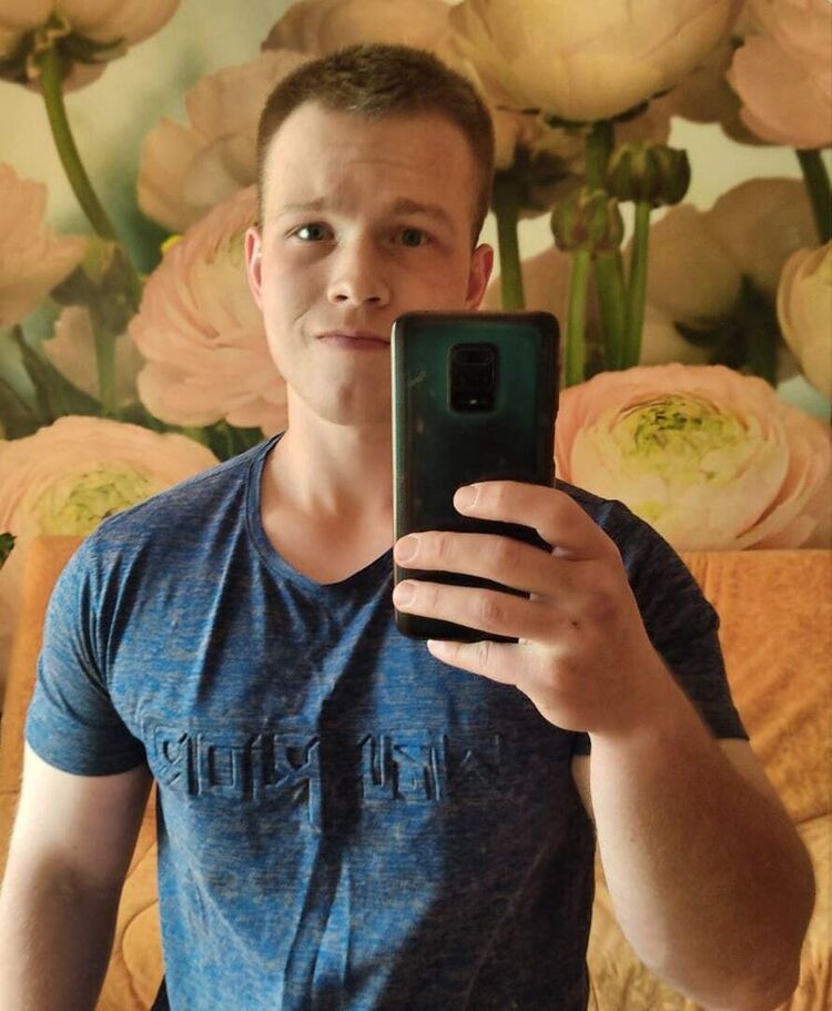 ���� 40531334 ����� �����, 23 ����, ���� ���������� � �������