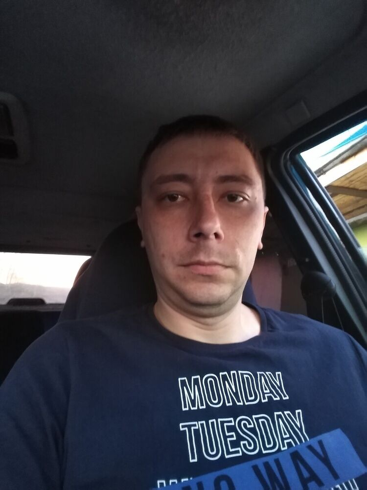  22256034  , 39 ,    