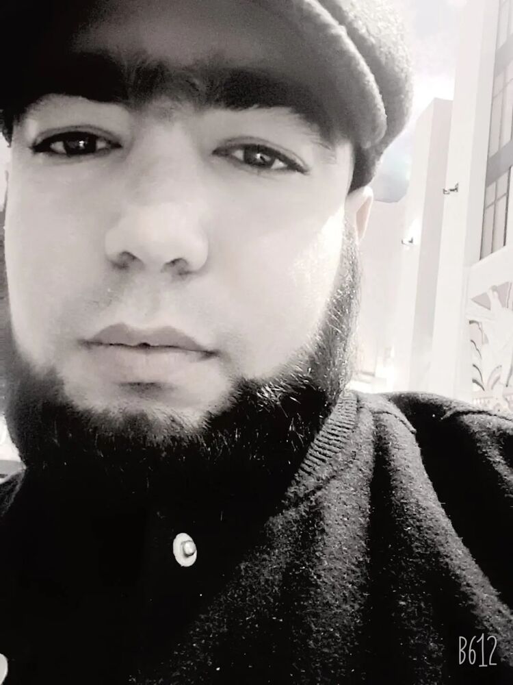 ���� 30486804 ������� Joni, 32 ����, ���� ���������� � ����������